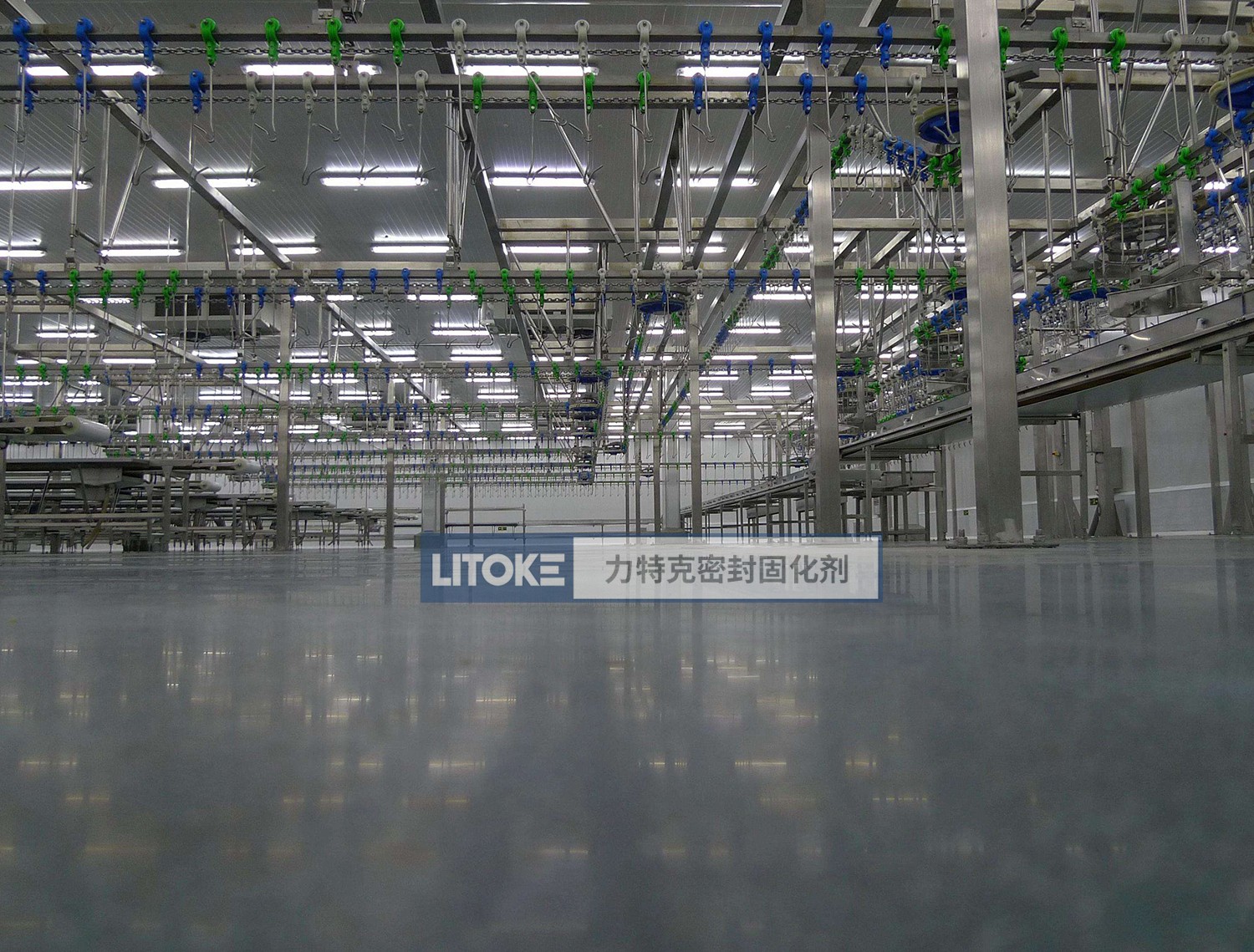 水泥地面硬化劑多少錢？