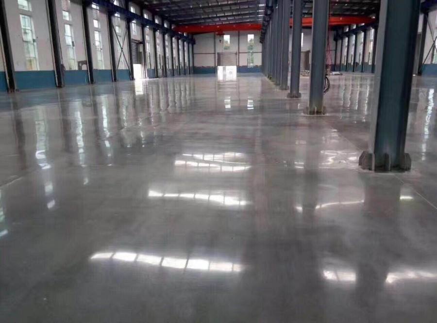 混凝土密封固化劑 混凝土密封固化劑