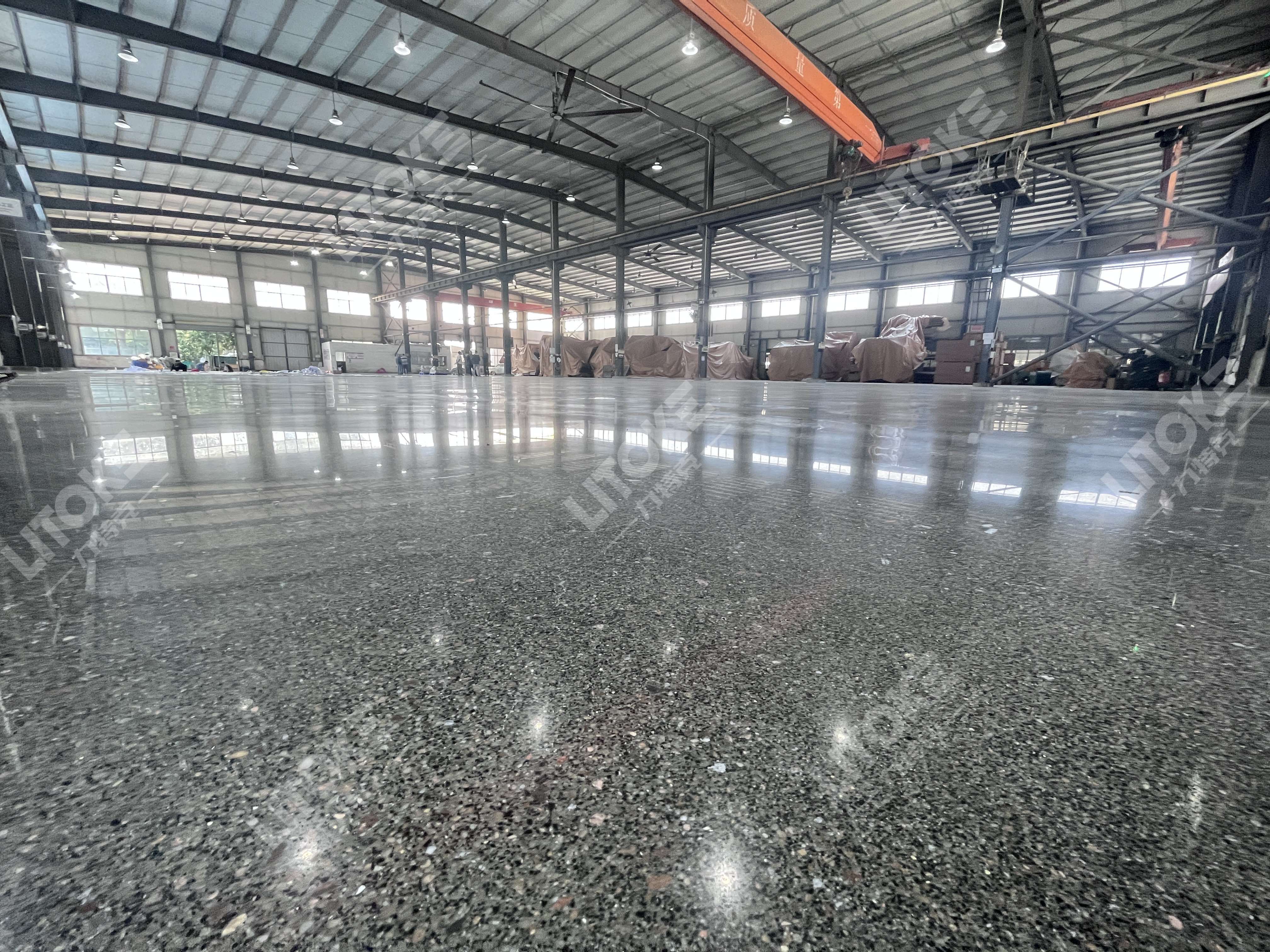 1750315379369214.jpg 1750315379369214.jpg