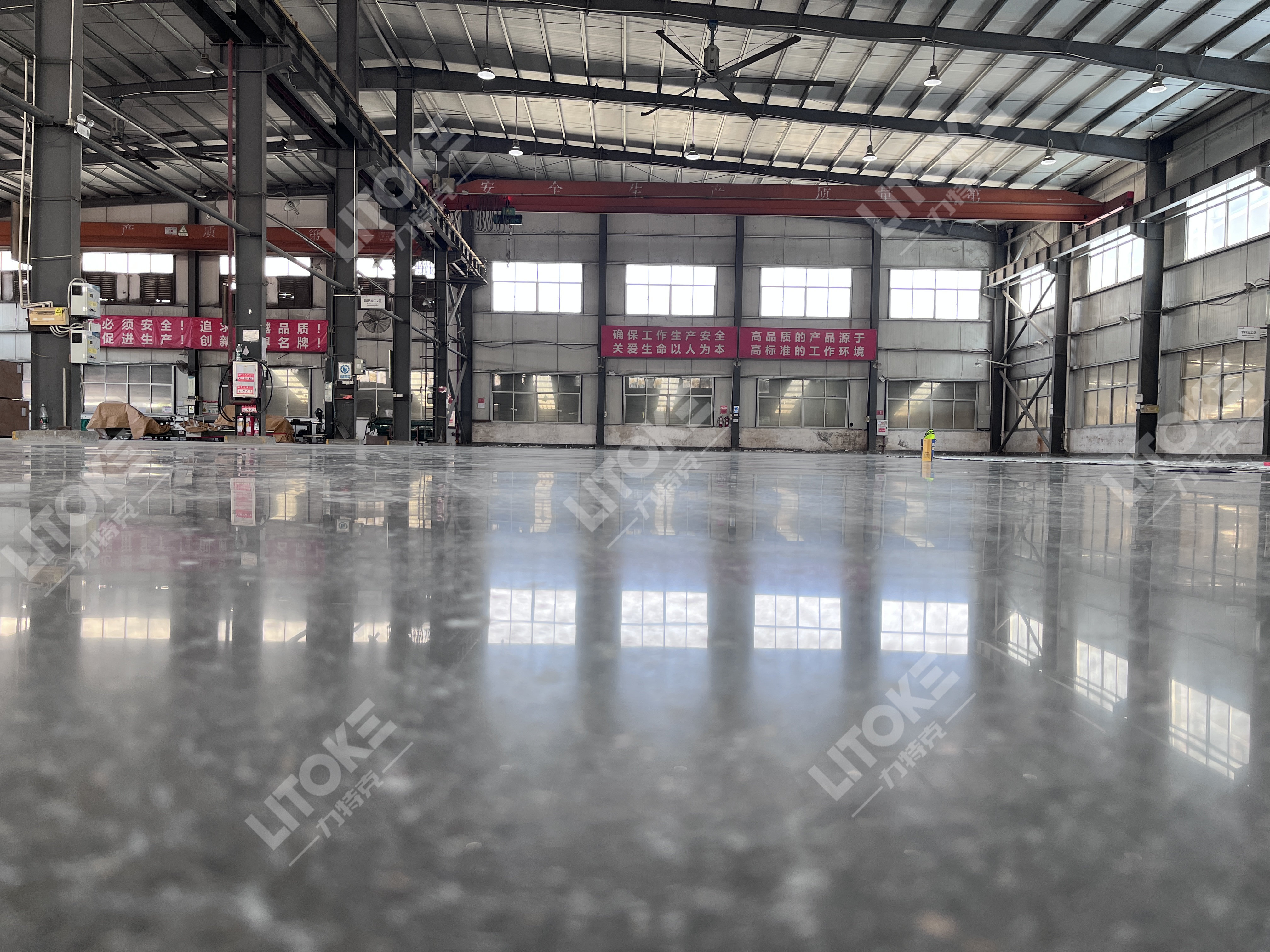 1750315410913042.jpg 1750315410913042.jpg