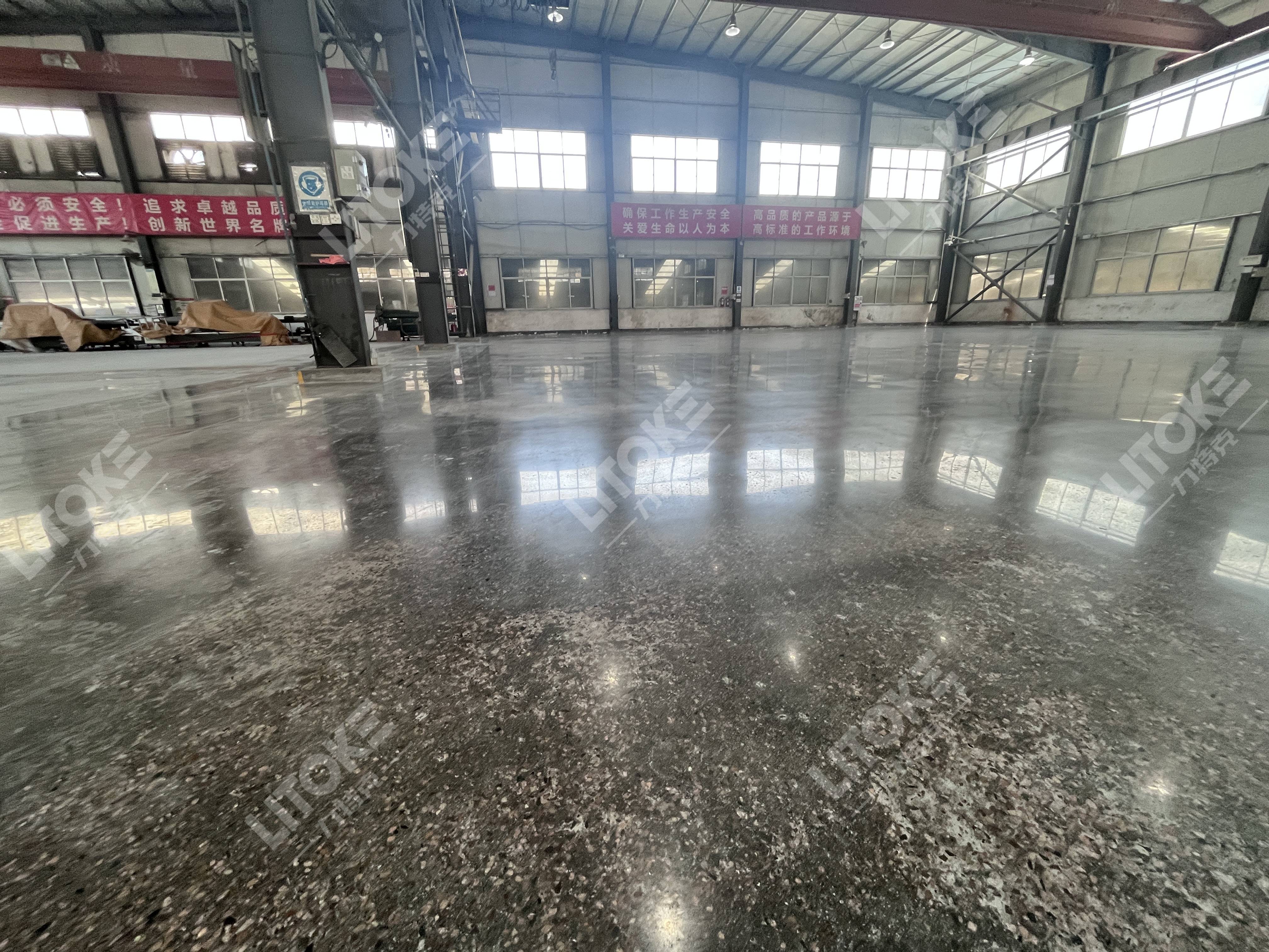 1750919440448879.jpg 1750919440448879.jpg