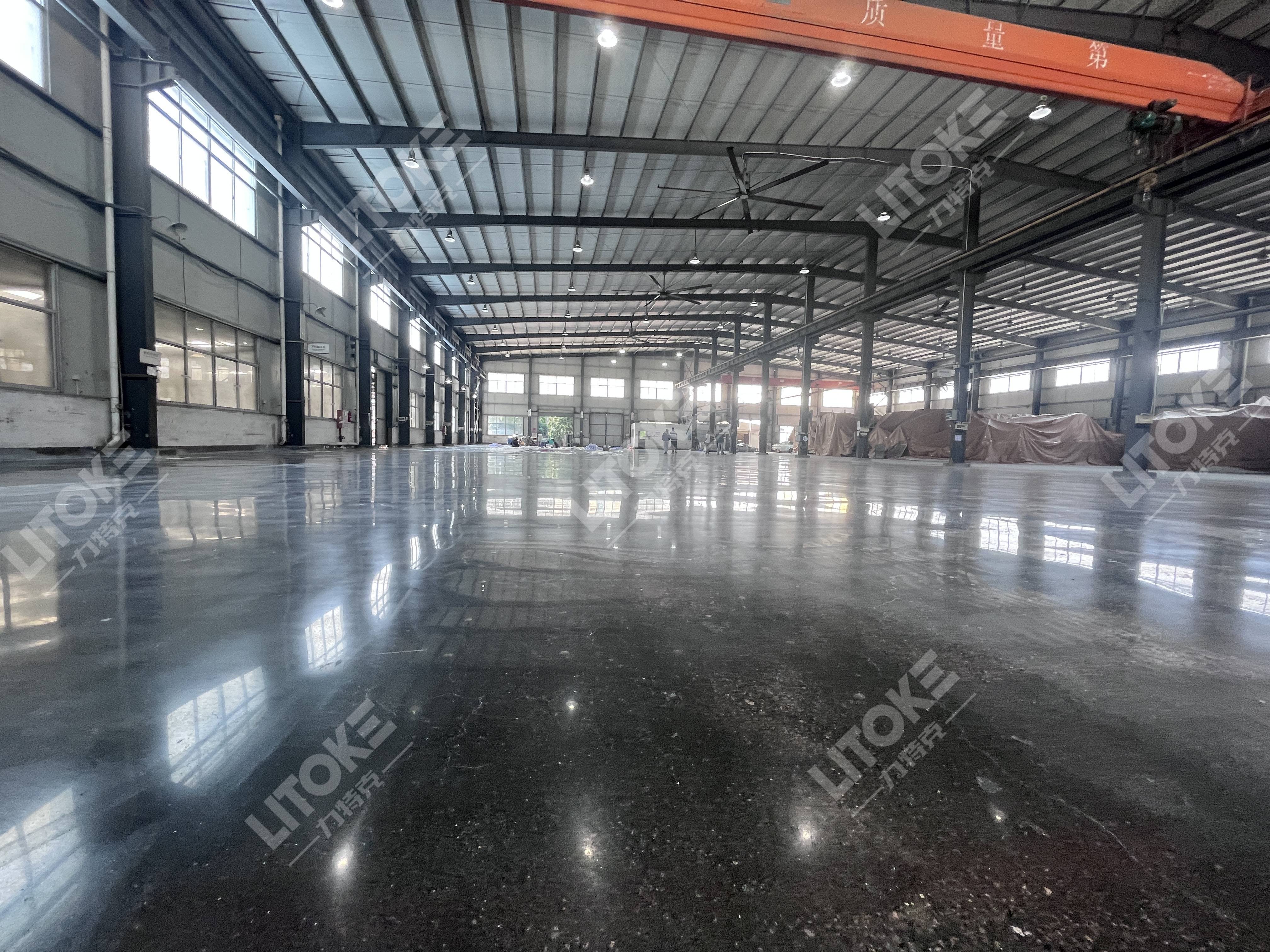 1751265102792986.jpg 1751265102792986.jpg