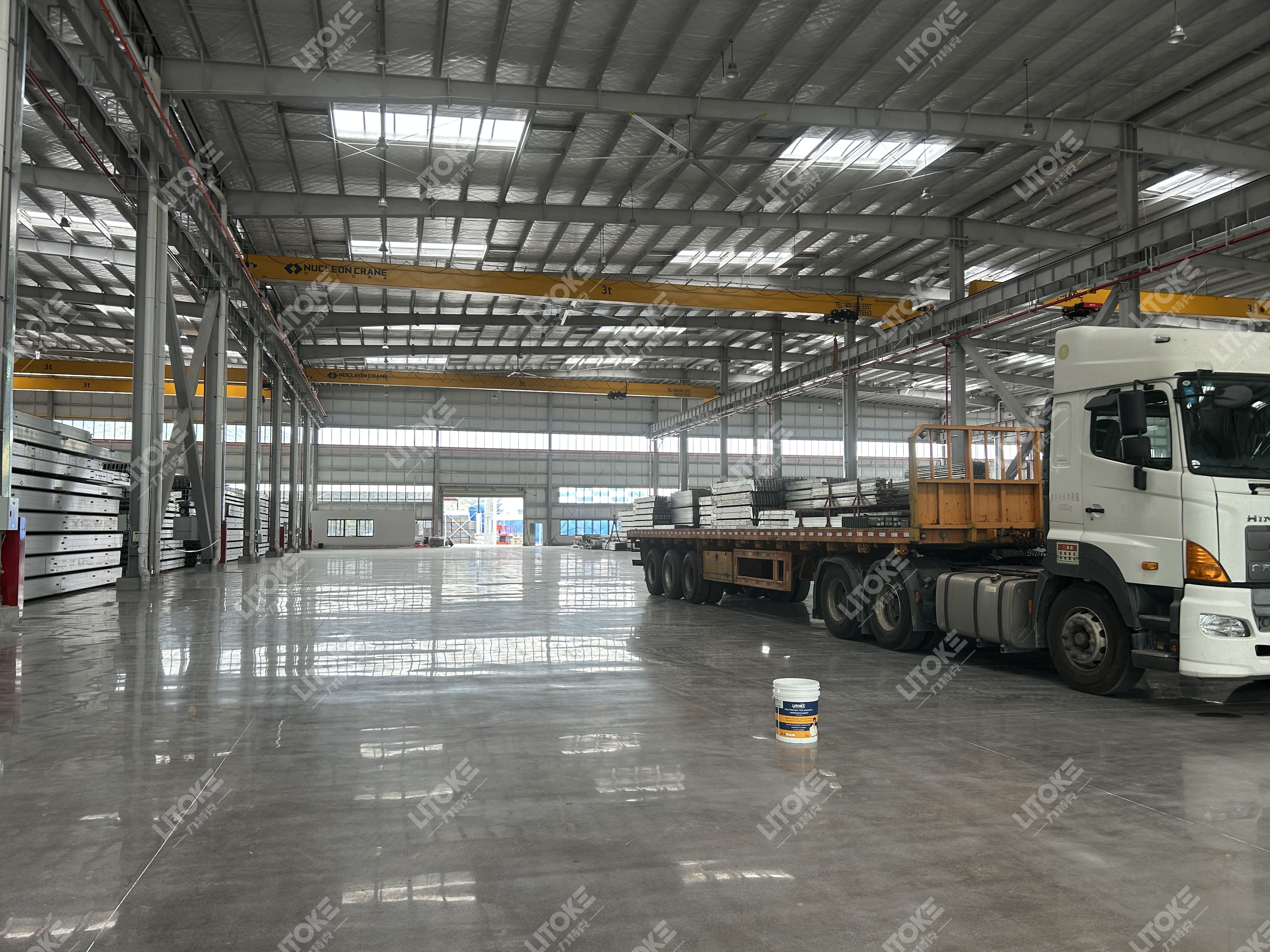 1752477333698922.jpg 1752477333698922.jpg