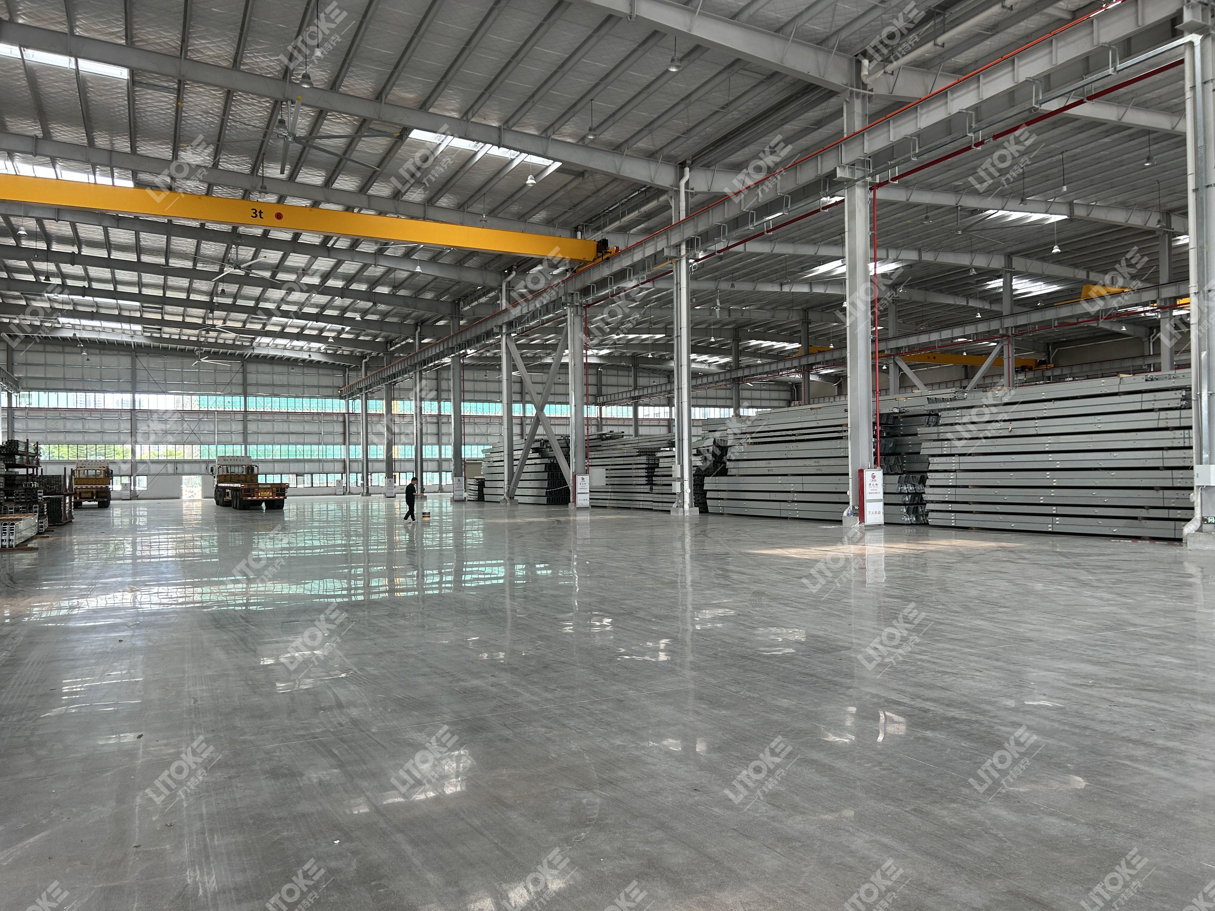 1756883934658507.jpg 1756883934658507.jpg