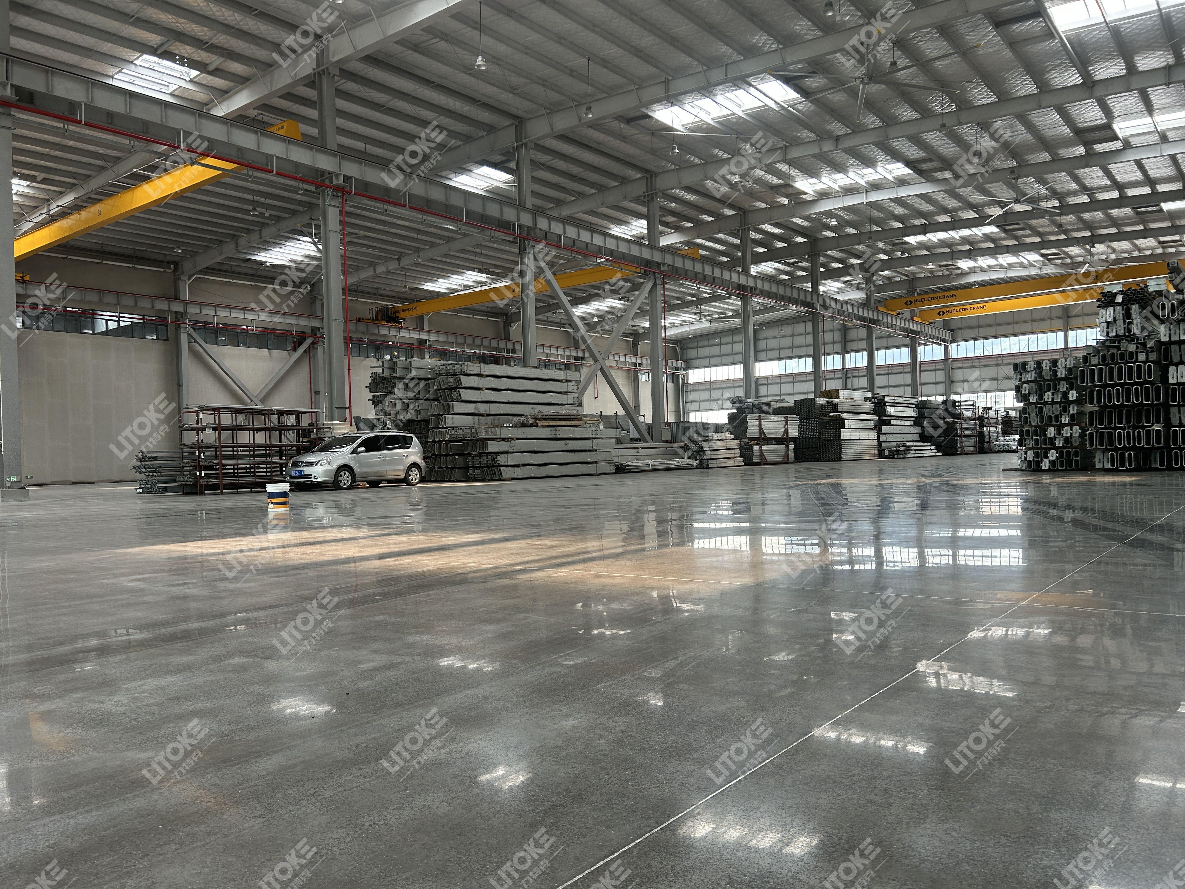 1756883954698191.jpg 1756883954698191.jpg