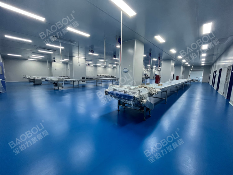 1760166212592257.jpg IMG_3167_結(jié)果.jpg